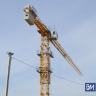 Стало известно, каким в Магнитогорске будет новый медицинский центр