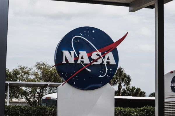 NASA: Сотрудничество с «Роскосмосом» продолжается, несмотря на разногласия РФ и США