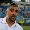 Самедов: «Спартак» был чуть‑чуть лучше, и удача была на его стороне