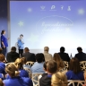 Объявлены победители первого Всероссийского конкурса киносценариев «Вдохновленные детством»