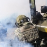 Стало известно о попытках ВСУ обойти ВС РФ и ударить в Сумской области