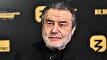 Суд отклонил иск правообладателя песен группы "Кино" к ООО режиссера Учителя
