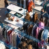 На благотворительном VK Star Market в Москве выставят на продажу вещи артистов
