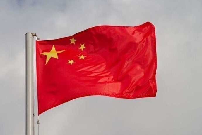 В США заподозрили Китай в копировании технологий НЛО