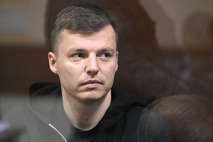 Бывший муж блогера Лерчек снова обратился к суду с просьбой