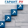 Сумму освобождаемой от НДФЛ матпомощи планируют повысить до 10 тыс. руб.