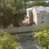 Жители центра Москвы пожаловались на частый громкий шум от Военного университета