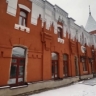 В Костромской области возбуждено уголовное дело о халатности, допущенной при капитальном ремонте здания театра кукол