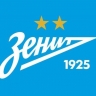 "Зенит" огласил задачу на следующий сезон РПЛ