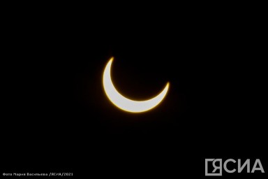 Гороскоп на неделю с 12 по 18 января для всех знаков зодиака