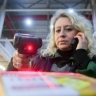 Взрывающиеся пейджеры на маркетплейсы не допустят