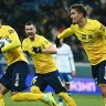 «Ростов» выиграл первый матч после ухода Карпина