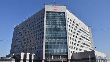 Банкротство "Радио Свободная Европа/Радио Свобода" продлено судом на полгода