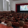 «Дата, которая не имеет права на забвение»: в ВятГУ почтили память жертв теракта в Беслане...