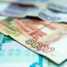 В Амурской области выросли доходы населения