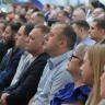 В Туле прошло торжественное собрание, посвященное 145-й годовщине основания «Штампа»