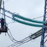 За 4 года в России более 100 тыс. раз незаконно подключились к электросетям