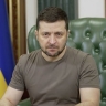 Зеленский: Гарантии Украине должны включать передачу ей ядерного оружия