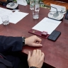 На заседании Пензенской городской Думы коснулись проблемы с газоснабжением