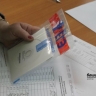 Представители родителей смогут присутствовать на каждом пункте сдачи ЕГЭ
