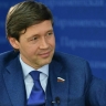 На весь ИИ-контент хотят нанести водяные знаки