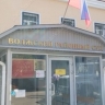 В Саратове экс-сотрудника прокуратуры подозревают в коррупции