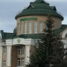 В Мордовии снизилась преступность по большинству категорий...
