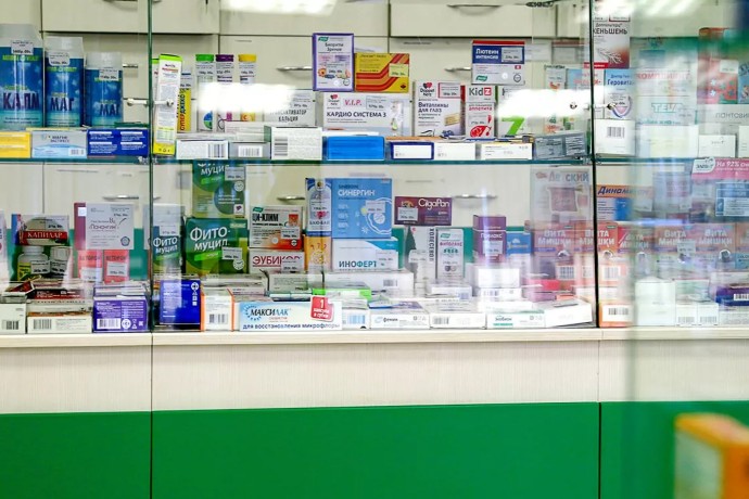 Детей до 14 лет хотят обеспечивать бесплатными лекарствами при лечении дома
