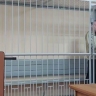 Предприимчивый полицейский восемь месяцев использовал улику для передвижения
