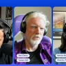 Глава Twitch заявил, что платформа не намерена уходить из России