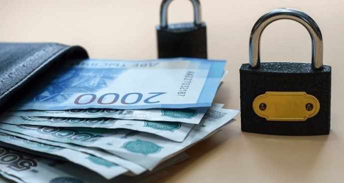 Более 10 млн россиян воспользовались функцией самозапрета на кредиты