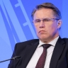 Михаил Мурашко назвал главные достижения в детском здравоохранении