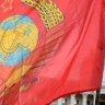 Законодательство СССР на завершающем этапе Великой Отечественной войны...