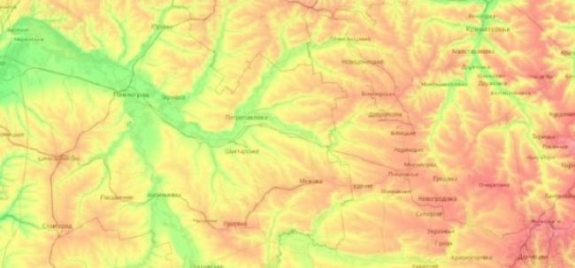 Киев идет ва-банк: Принято решение держать Покровск до последнего — Флеш Киев идет ва-банк: Принято решение держать Покровск до последнего — Флеш