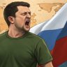 Игра на публику: что может стоять за призывами Киева к Западу ужесточить антироссийские санкции