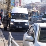 Горсовет одобрил повышение тарифов на проезд в Улан-Удэ