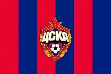 Пономарёв: "ЦСКА займёт первое место, а "Зенит" сам себя сожрёт"