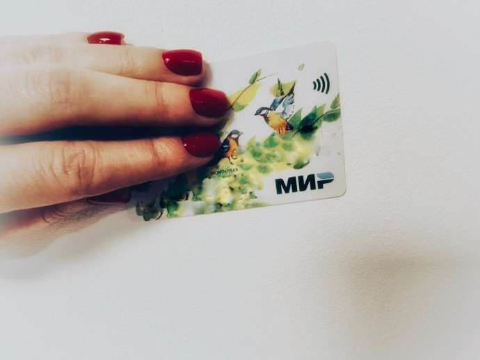 Банк лишил костромичку всех денег из-за ее неожиданного богатства Банк лишил костромичку всех денег из-за ее неожиданного богатства