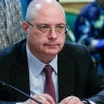 Комитет по вопросам собственности, земельным и имущественным отношениям утвердил приоритетные направления работы на весеннюю сессию