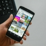 В Госдуме ответили на вопрос о штрафах за посещение Instagram* через VPN