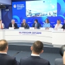 Сергей Кравцов: Конкурс «Вдохновленные детством» станет традиционным