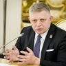 Словакия наложила вето на новый пакет санкций против России