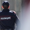 В Новосибирске у подростка украли сумку с миллионом рублей