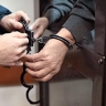 Россиянин напал на подростков во дворе и поплатился