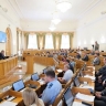 В Астраханской области увеличились объемы оказания высокотехнологичной медицинской помощи