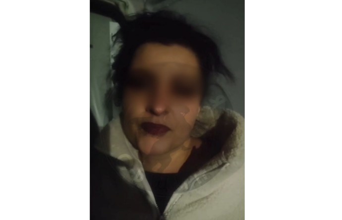 В Ярославле задержали женщину за угрозу расправой учительнице В Ярославле задержали женщину за угрозу расправой учительнице