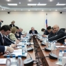 Комитет Госдумы запросил у кабмина план реализации новой энергетической стратегии