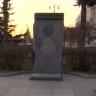 В Петербурге обсудили, уместно ли устанавливать памятник Меншикову на площади Дмитрия Лихачева