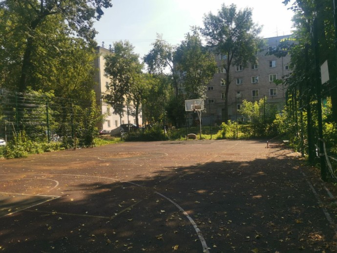 УК в Кирове назвала попытки жильцов добиться качественного обслуживания «коммунальным терроризмом»