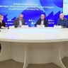 Член СПЧ предложила дополнить УК санкциями за преступления с учетом советов ИИ